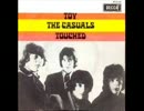 The Casuals - Toy