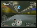 湾岸ミッドナイト Maximum Tune 3 C1外回り 2’51”848