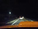 口下手のれむが実況車載動画をしてみた。パート４５