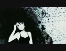 【UTAUカバー】Despair【ブランク翔】