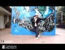 【七海　皐月】Spring　Shower【踊ってみた】