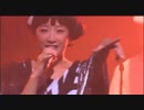 たむらぱん”SOSOSOS”@Shibuya O-EAST 09.07.2010 ダイジェスト