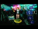 【Dance Central】Hey Mami / FannyPack【Kinect】