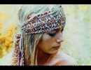 Peggy Lipton - Wear Your Love Like Heaven (Donovan)