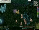 【RO】RK スカラバホール Lv123 S>V>D >I=A(初投稿)