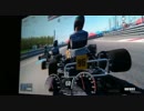 【GT5】マグナムトルネード＆フライングカート【物理演算】