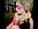 Martina Topley Bird - Poison