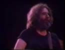 Grateful Dead - Franklin's Tower (1980)