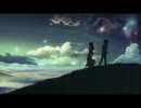 【女声】君の知らない物語【歌ってみた】