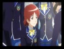 【ときめきを】ときめきメモリアル4を実況プレイ【求めながら】part10