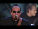 Elvis Costello ＆Friends (What's So Funny 'Bout) Peace, Love And Understanding