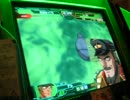 GCB　ナリのカードビルダー　62
