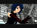 【ＭＭＤ】三条ともみでぽっぴっぽー【 】