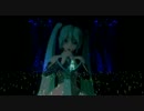 【ミクの日感謝祭】18.裏表ラバーズ~21.1/6