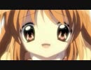 【AMV】Here it's December【Kanon】