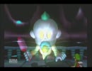 ルイージマンション をgdgd実況 part2