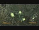 【Fallout3】元ロン毛の実況プレイpart26