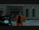 GTA：EFLC The Lost and Damned ひっそり実況プレイ FINAL
