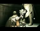 ｹﾞｰﾑ世界旅行】アサシンクリードⅡＳＥ Part:13-1【実況プレイ】