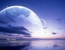 Trance Mix 02