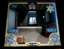 メダルゲーム日記 #3(2010.11.21 Sun) 2/3