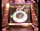 メダルゲーム日記 #4(2010.11.23 Tue) 2/3