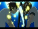 「ひぐらしのなく頃に」のＢＧＭをほぼ全部バーローのＢＧＭにしてみた