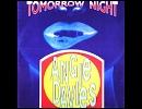 ANGIE DAVIES - DREAM TO LOVE