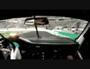 ROC 2010 Andy Priaulx on-board laps
