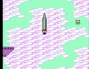 【MOTHER】エンディングまでゆっくりするんじゃない【ゆっくり実況】part5