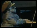 Michel Petrucciani Trio - Giant Steps