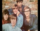Herman's Hermits - Upstairs,Downstairs