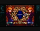 KOF2002UMを直接実況するじゃない　Part11