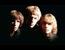 The Walker Brothers - Make It Easy On Yourself