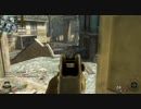 【CoD:BO】むぅびんぐきゃんぱーpart03【TDM】