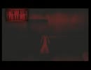 【実況プレイ動画】うきさんがCALLINGを実況したらこうなった【part10】
