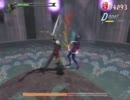 デビルメイクライ３実況DMDフォースエッジ縛り&限界までXボタン禁止 Part４