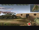BF1942 FHSW マキン島の戦い 1/3