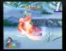 リオンのテイルズオブデスティニー Part2【裏山】