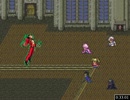 ロマサガ3 RTA （2：18：26） part2