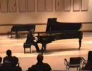 マリオピアニスト　クラシック演奏