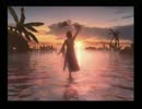 【実況】初めてのFF10を頑張ってクリアする！【PART9】
