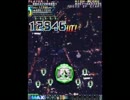 怒首領蜂大復活 Ver1.51  緑スト8200億　ヒバチまで 1/2