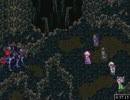 ロマサガ3 RTA （2：18：26） part3