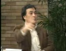 討論「日本と国際インテリジェンス戦争」4/6(H19.1.27)