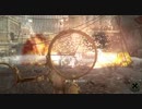 【CALL OF DUTY BLACK OPS実況】俺の速射は全一 part15