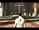 Serious Sam HD:SE　シングルプレイpart79（完）