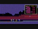 【PC88版】ソーサリアンを実況プレイ part-67 【しぬでないぞ】