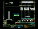 初代5鍵からギャラリー界だったうｐ主がbeatmaniaIIDXを初プレイ532日目