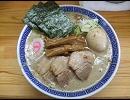 楽して痩せるダイエットを成功させる　１食目